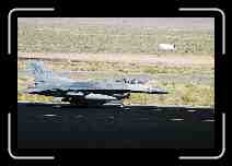 F-16 Arkansas 04_1050 * 1840 x 1232 * (641KB)